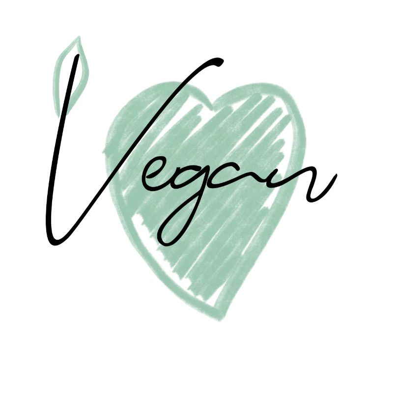Vegan
