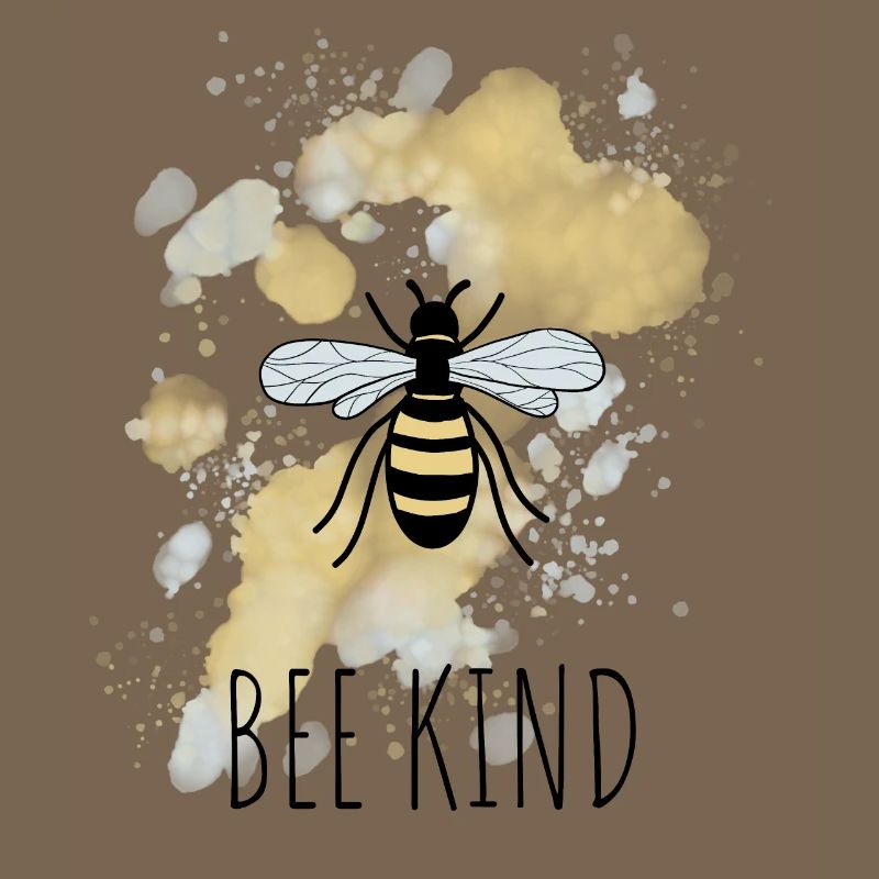 Bee Bee Child