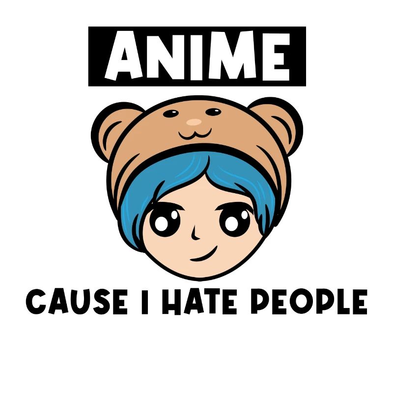 Cartoon Manga Comic Cosplay Anime Statement