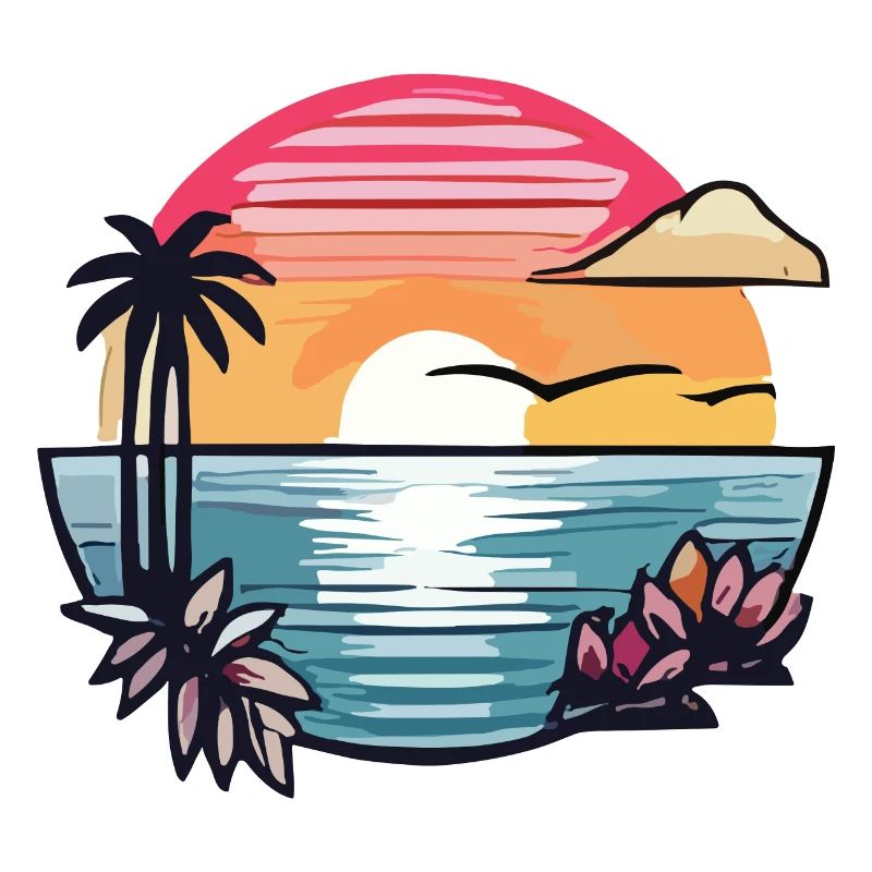 Summer