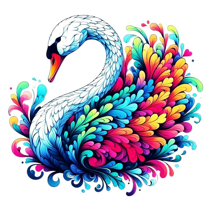 Cygne