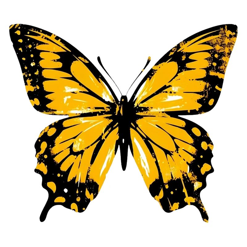 Papillon