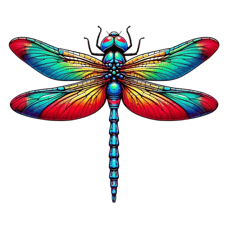 Libelle