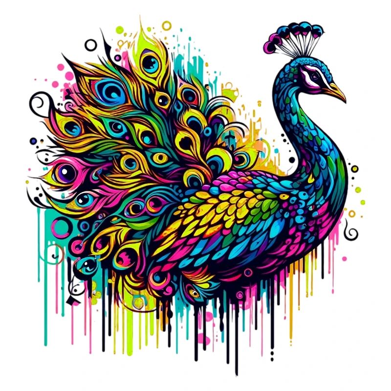 Pfau