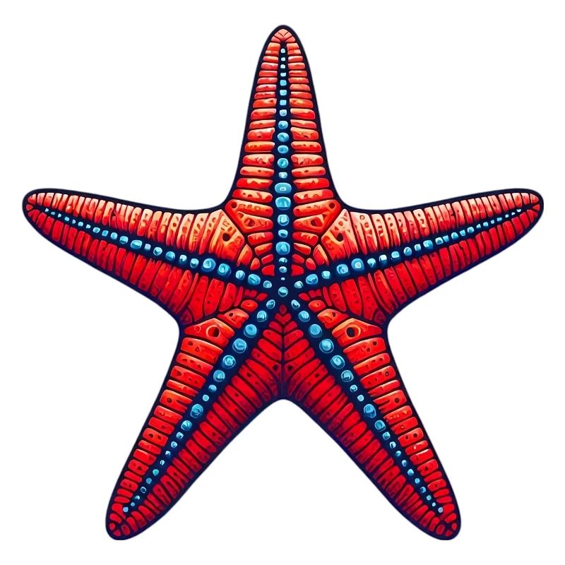 Seestern