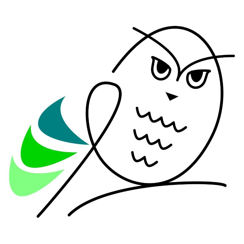 anniversary. Anniversary Decade. humor. funny