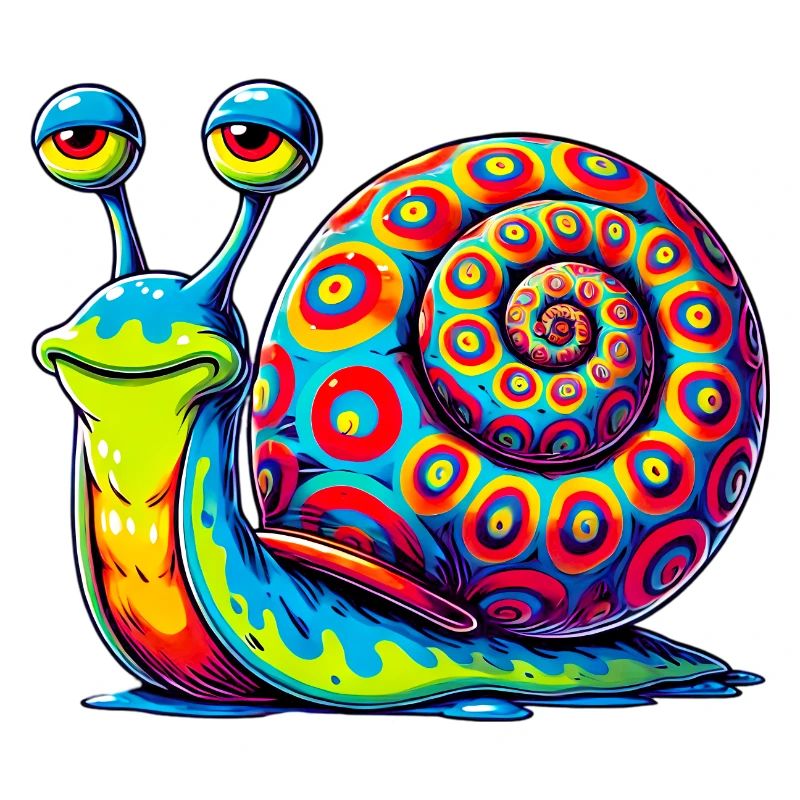 Escargot