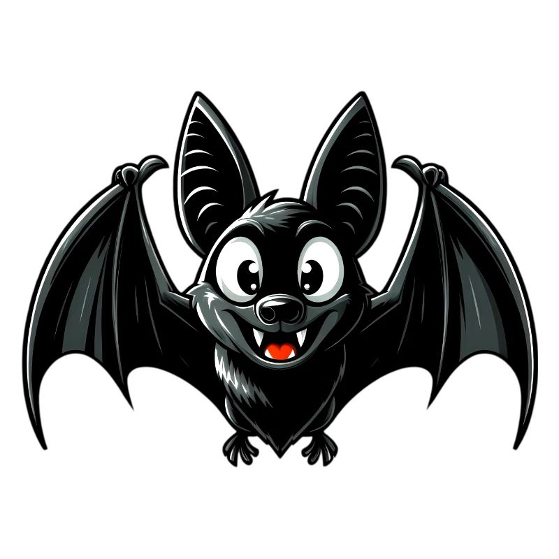 Bat