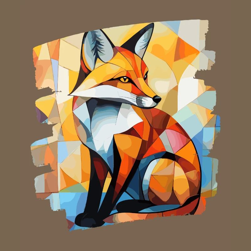 Fuchs