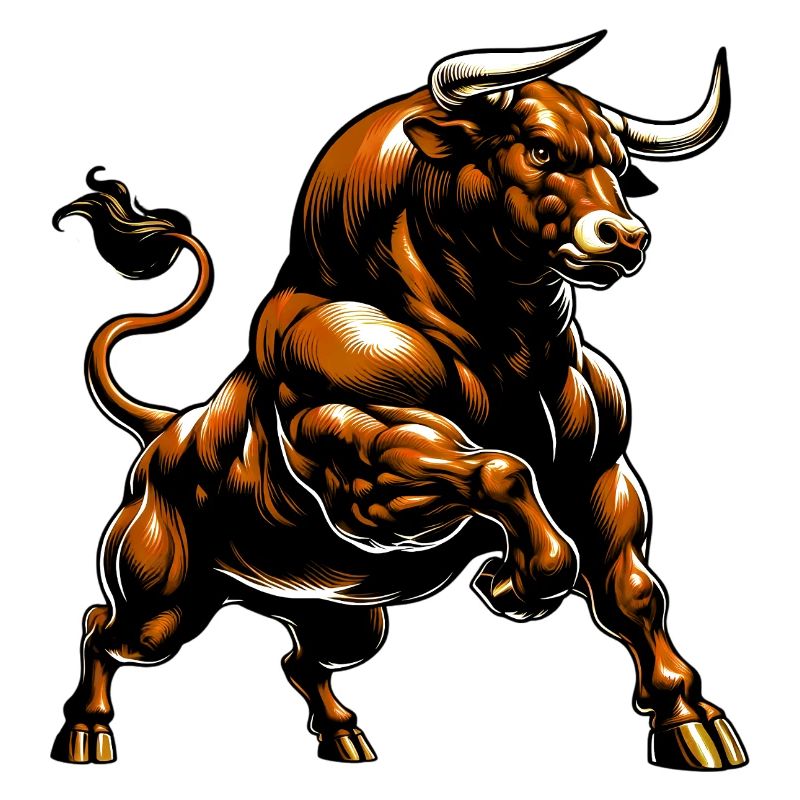 Bull