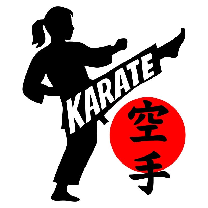 Karaté
