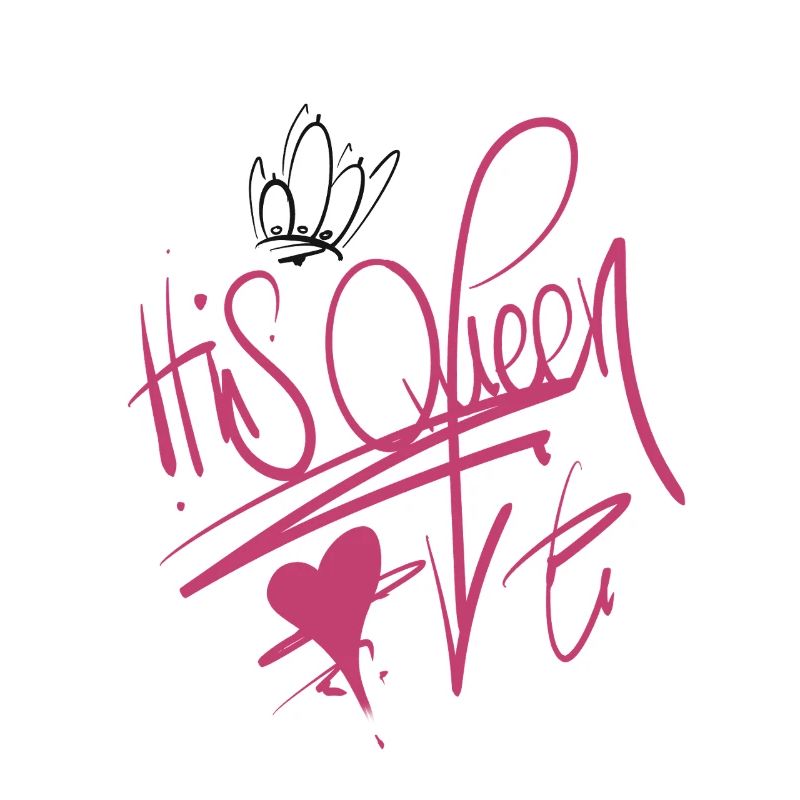 Queen