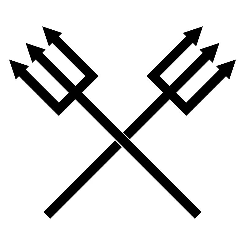 Trident