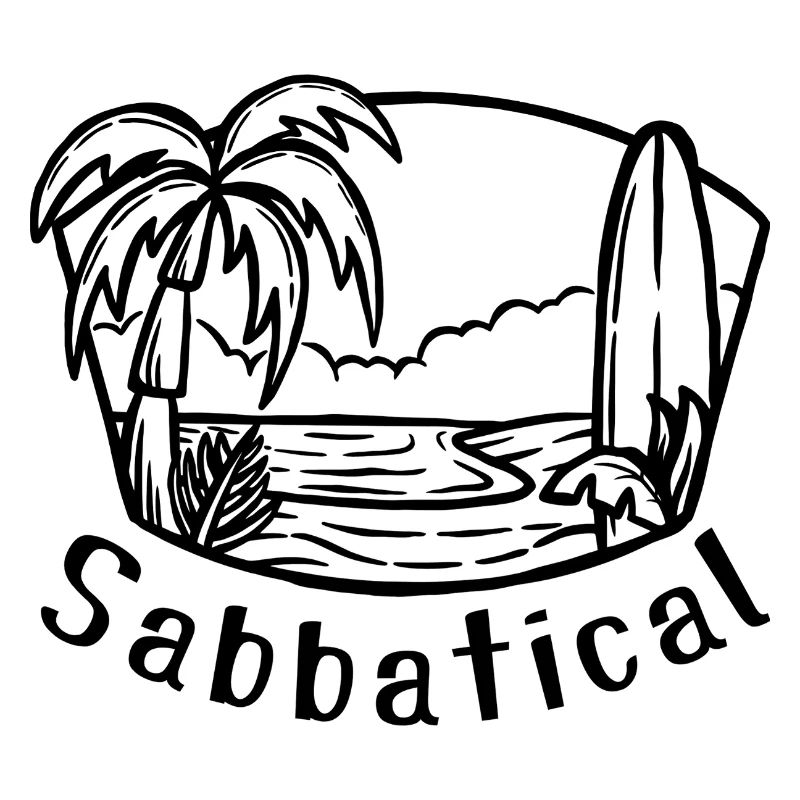 Sabbatical