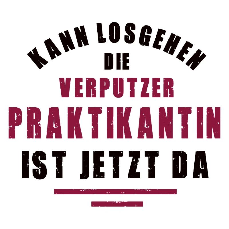 Plasterer Internship Plasterer