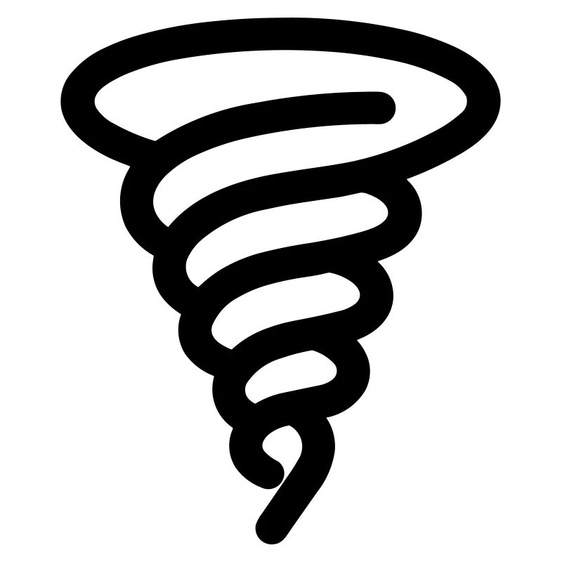 tornade