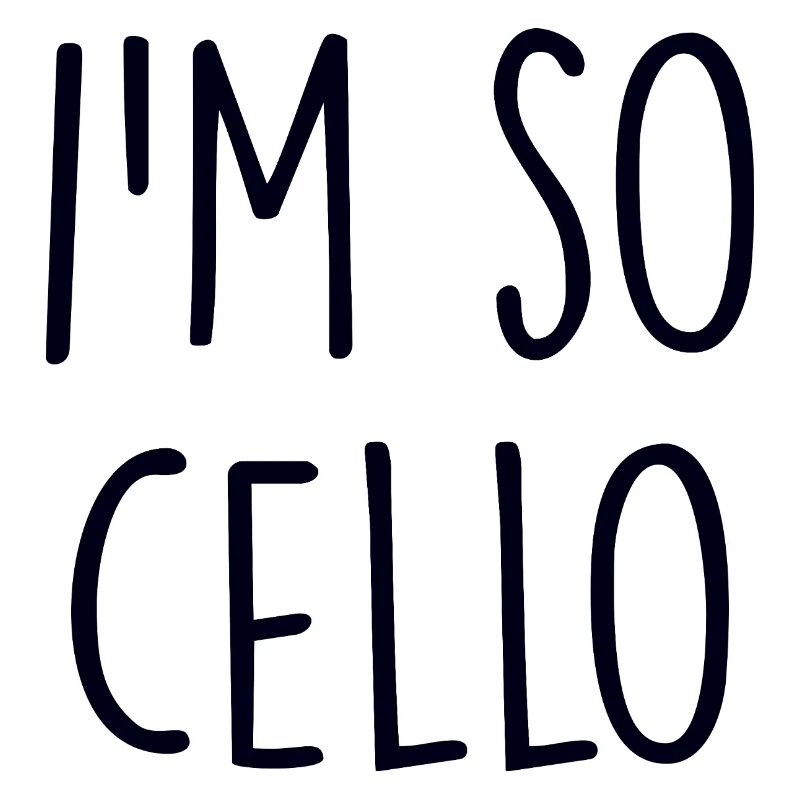 Violoncelle