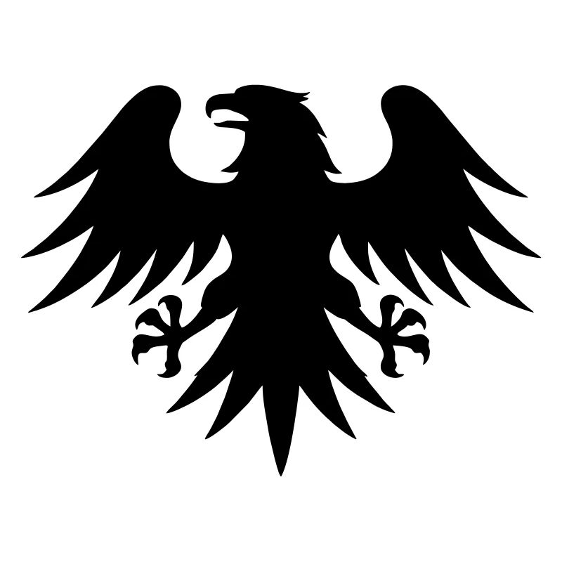 Adler deutschland