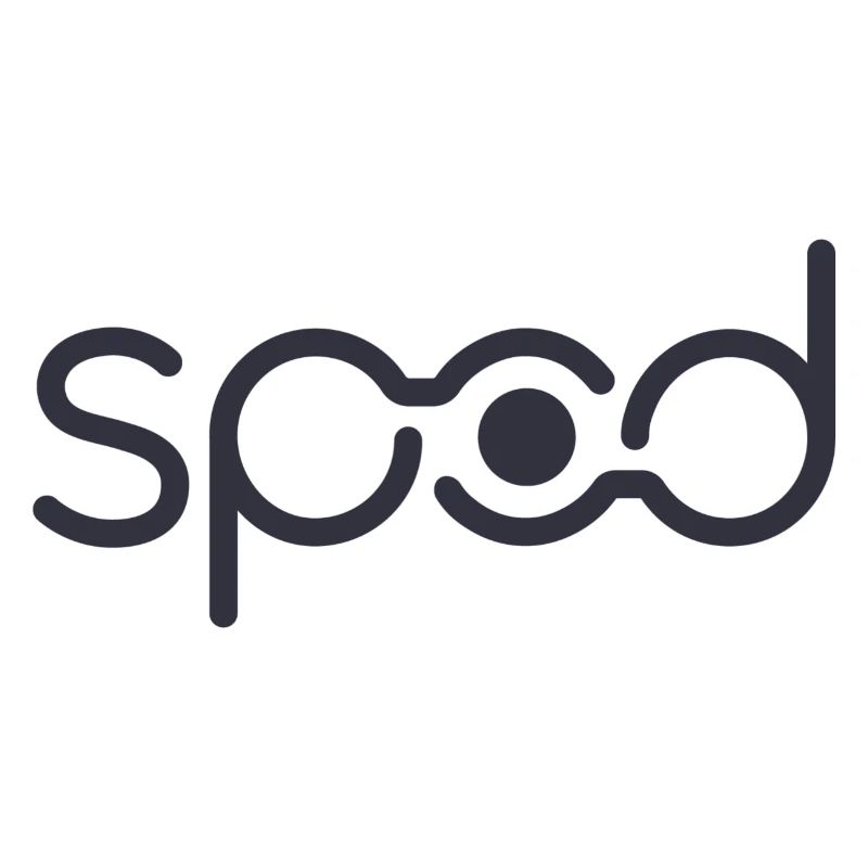 SPOD Logo
