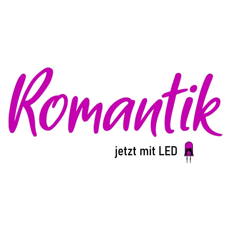 Romantik LED