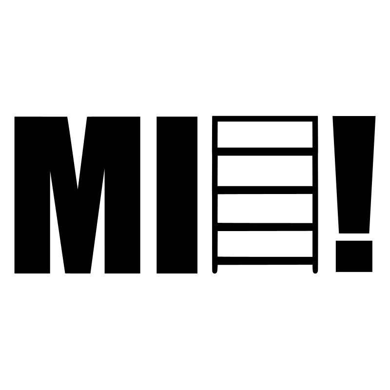 Mir egal