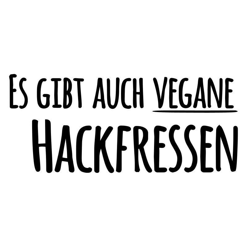Viande hachée végétalienne