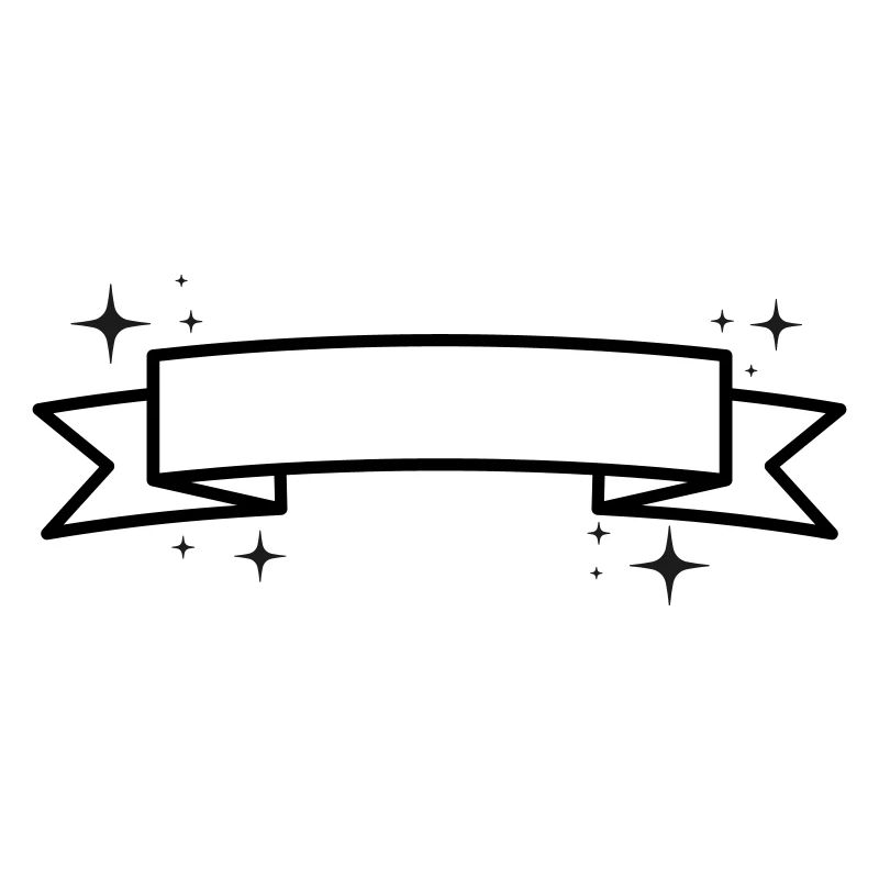 Banner - Insert Text