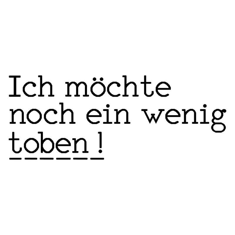 toben