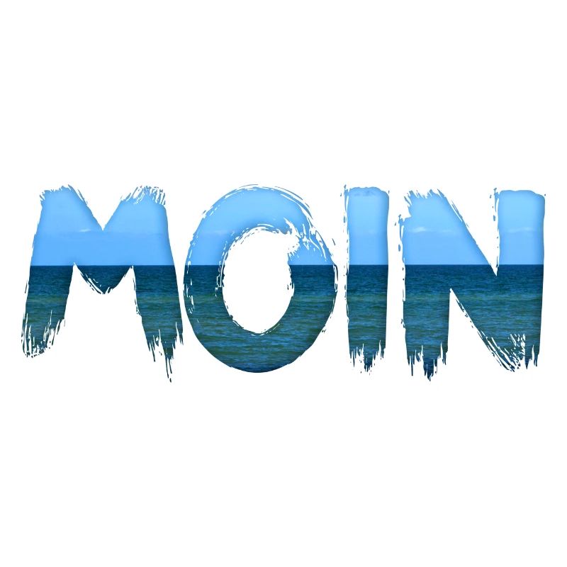 Moin Wasser