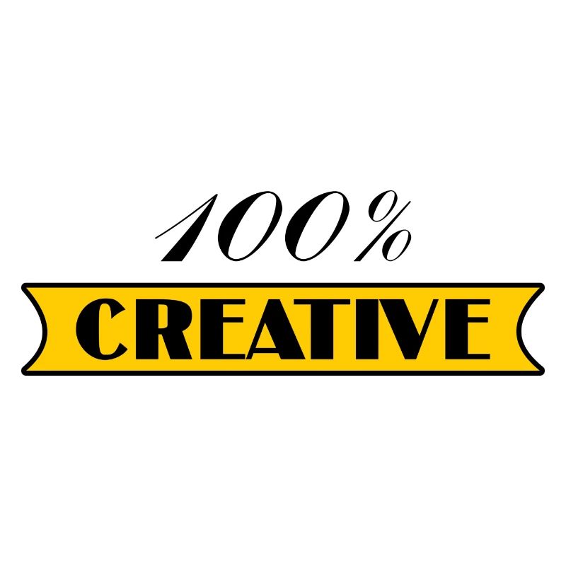 anniversary. Anniversary Decade. humor. funny