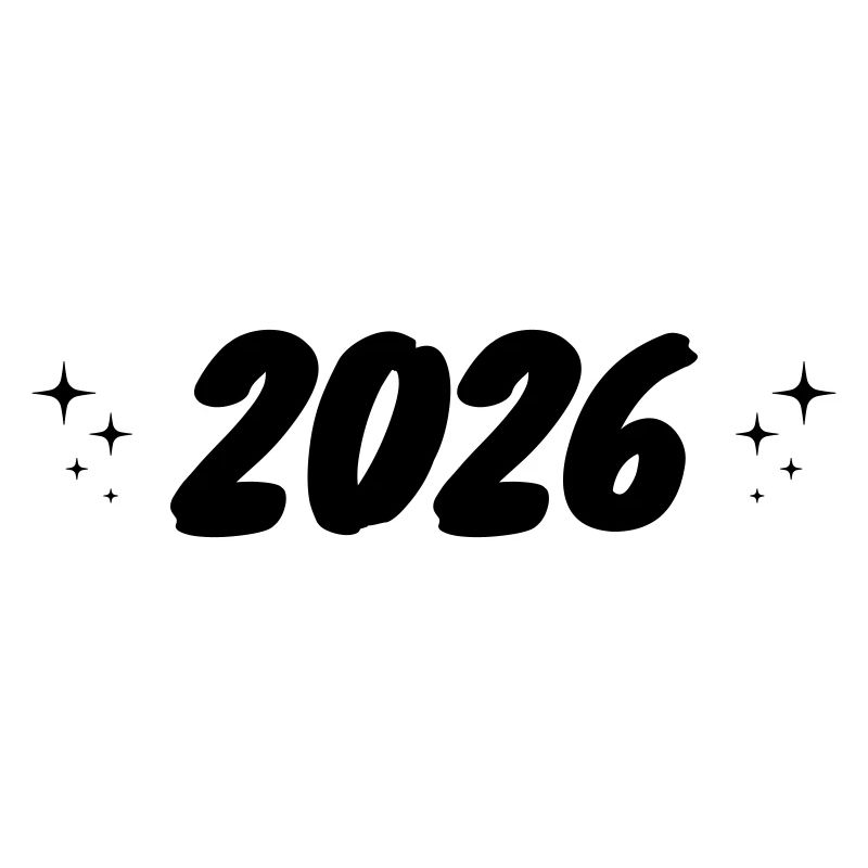 2026 Year Star Gift Idea