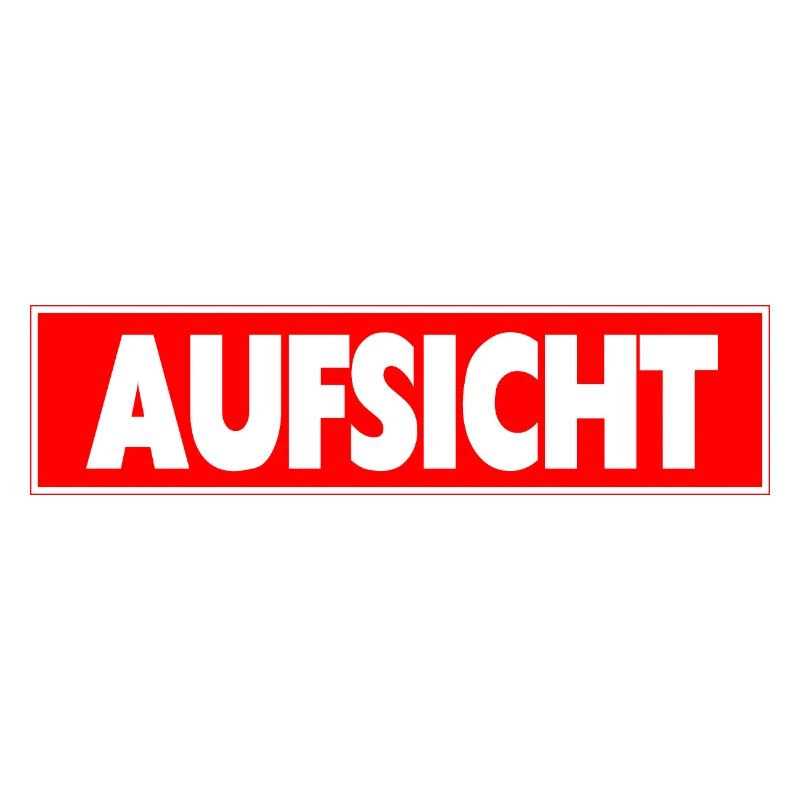 Supervision