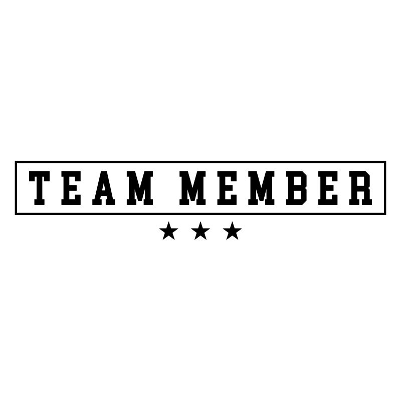 Team Member