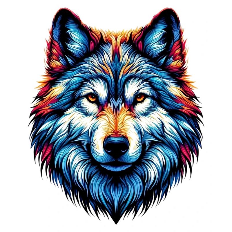 Lupo