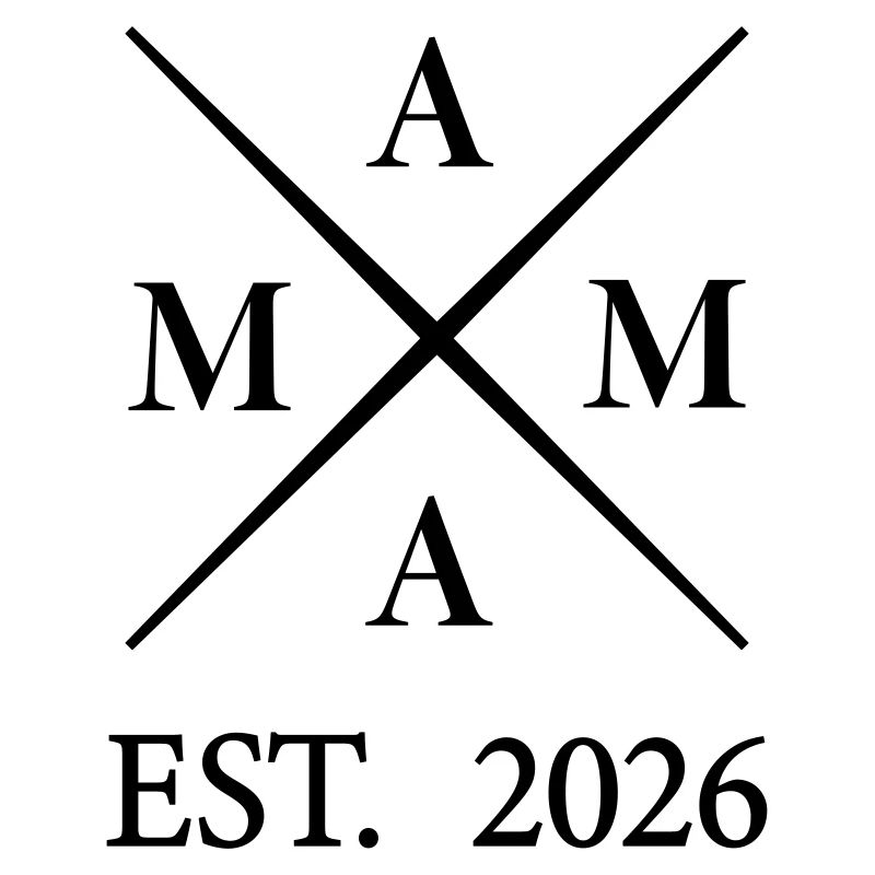 Mama EST 2026