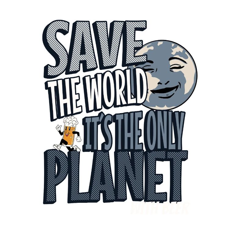 Save_the_Planet