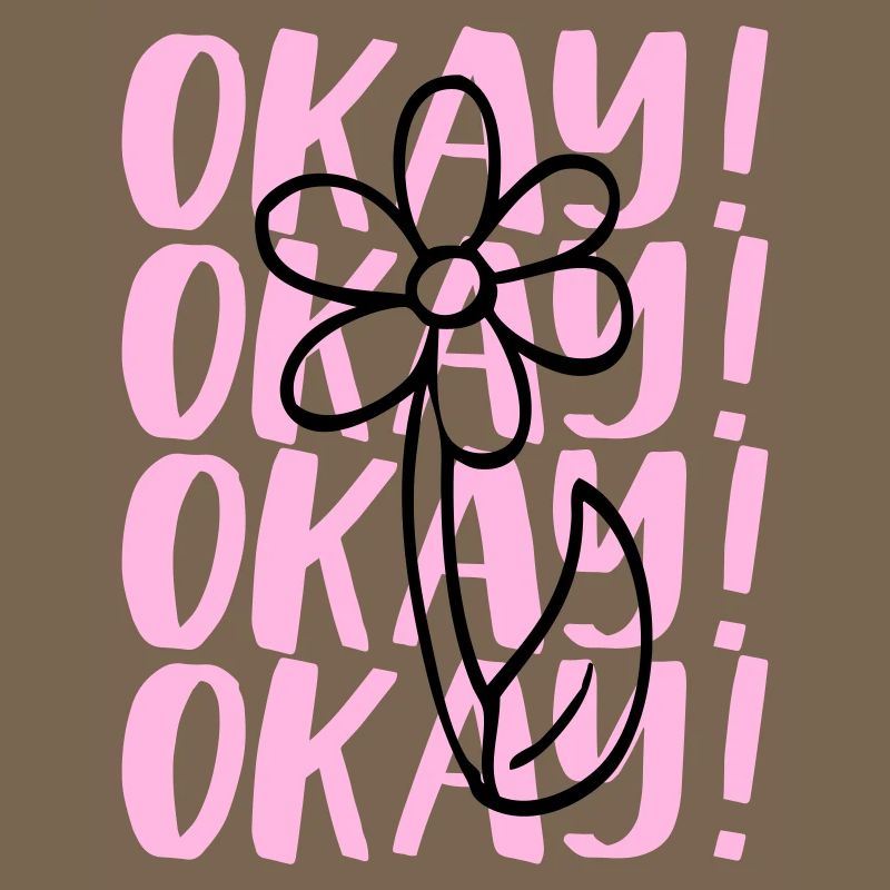 Statement Design