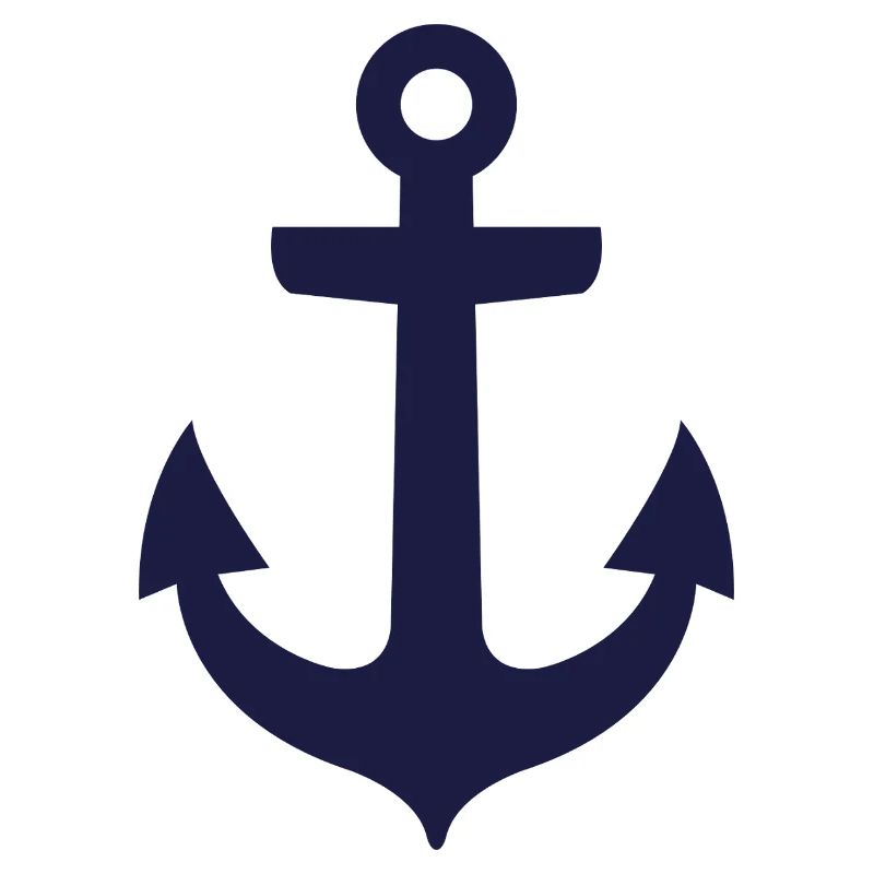 Anker
