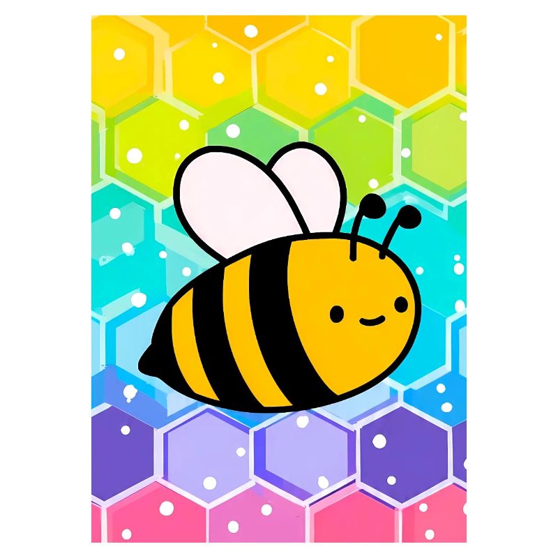 bee