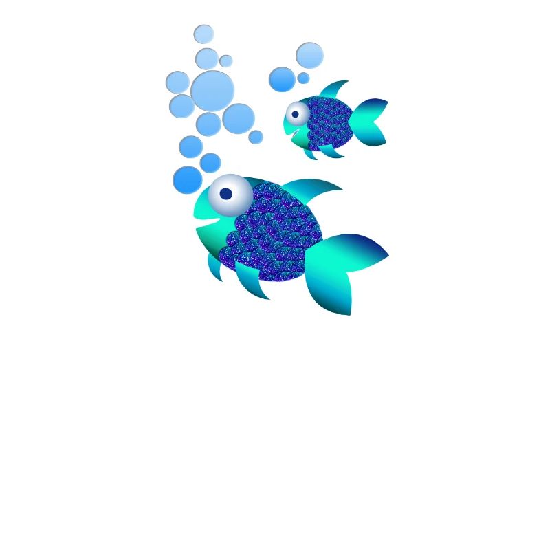Fisch