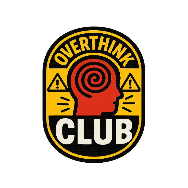 Club de réflexion excessive