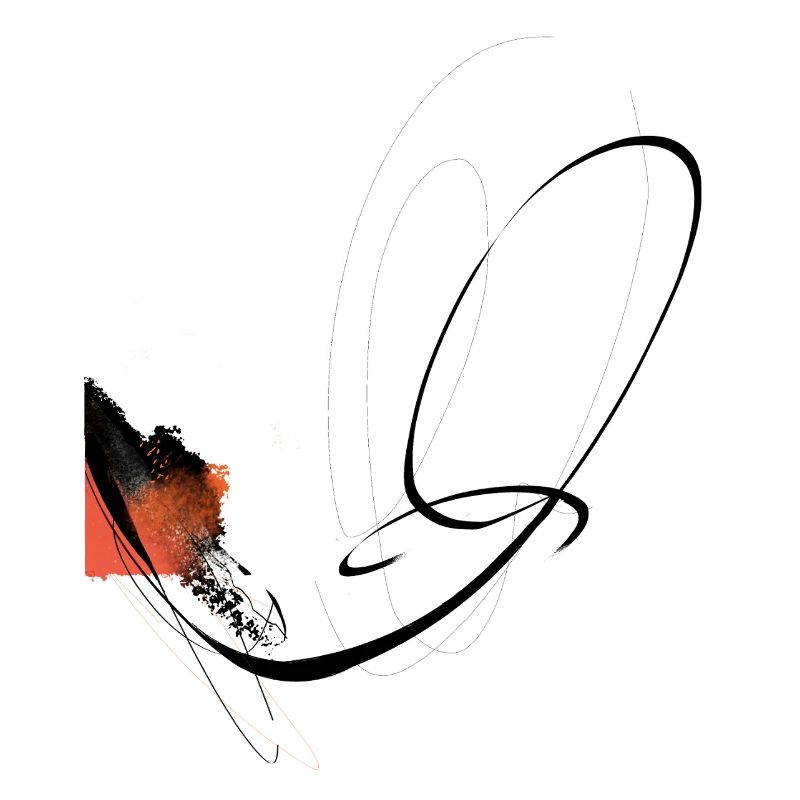 Danse des Lignes