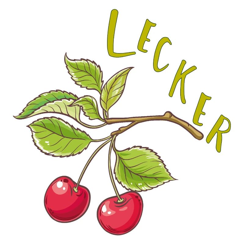 Cerises