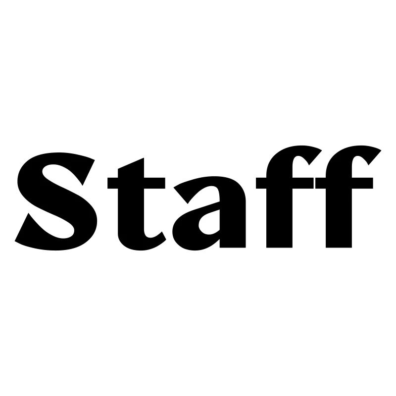 Staff
