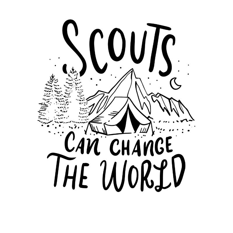 scout