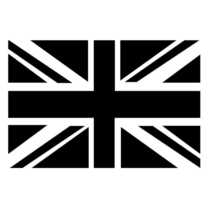 British Flag