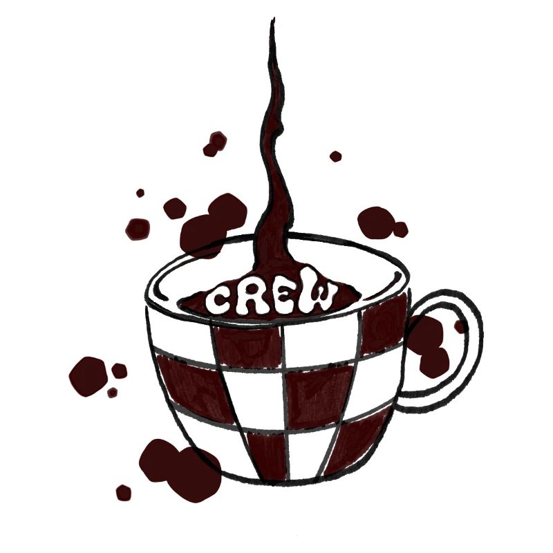Coffee_Crew