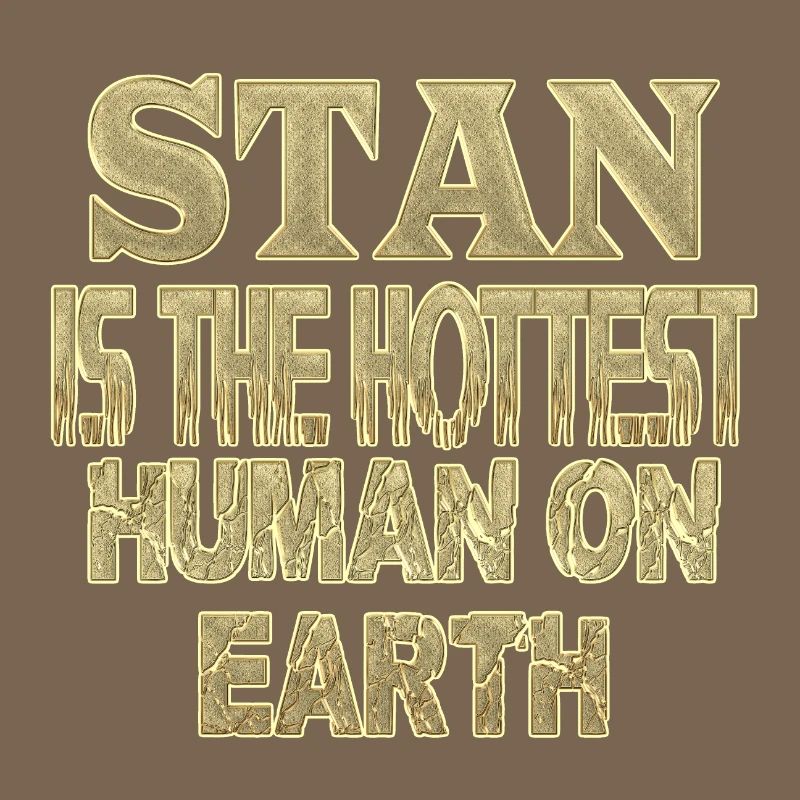 Stan