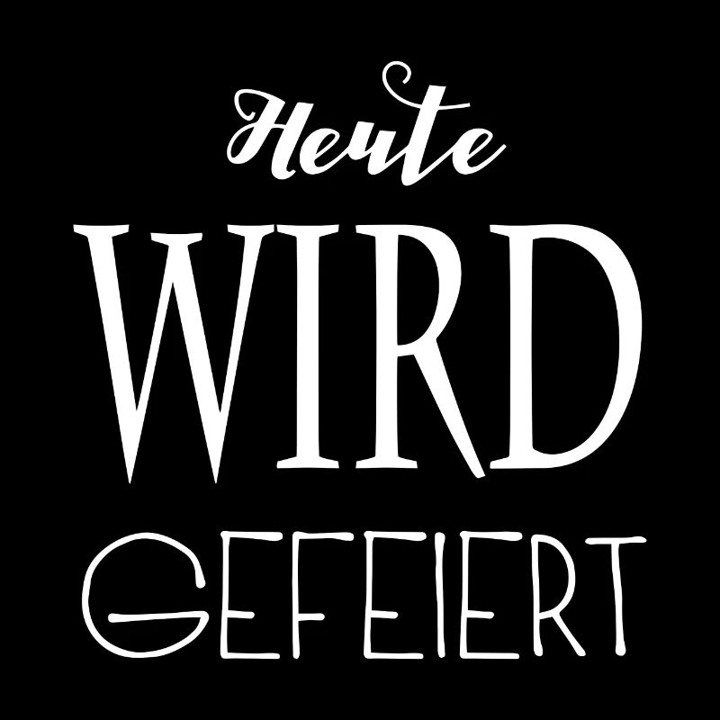 Jungesellenabschied Feiern