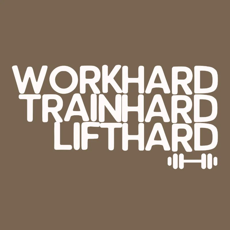 Devis de remise en forme